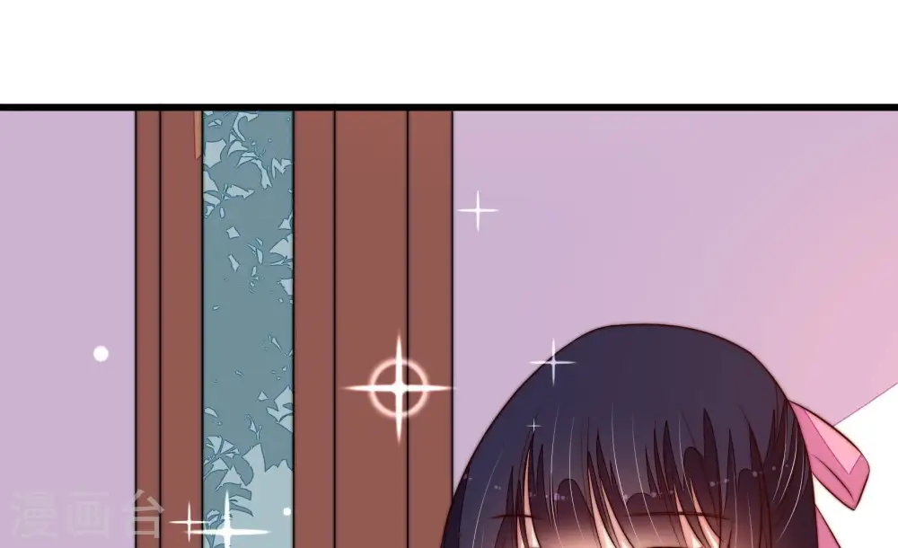 第254话 目标30