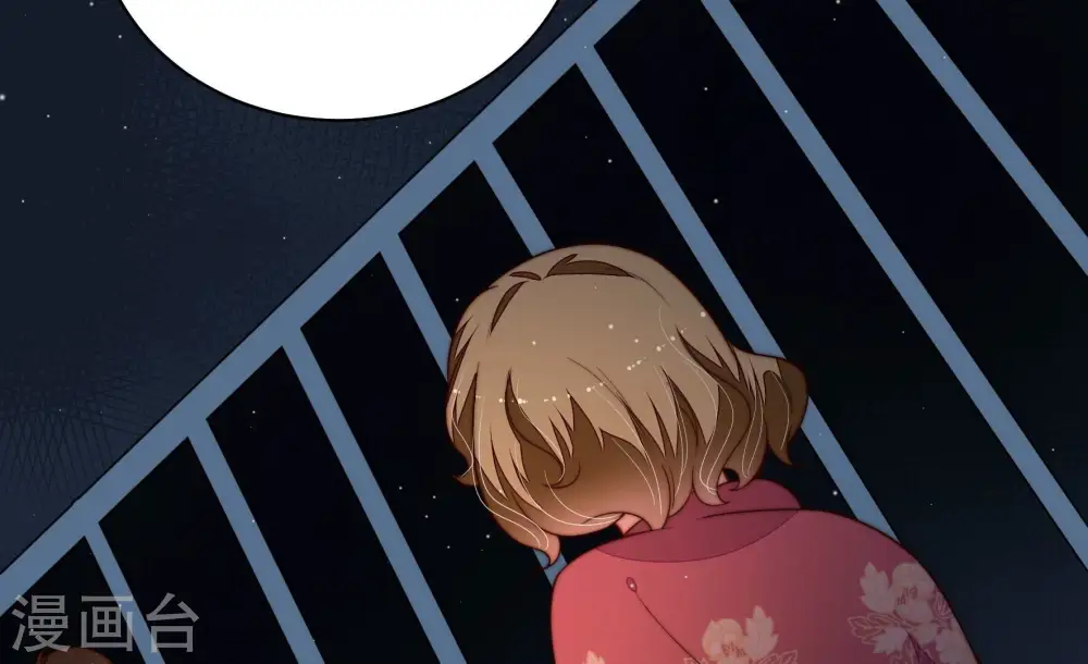 第245话 暗藏情愫57