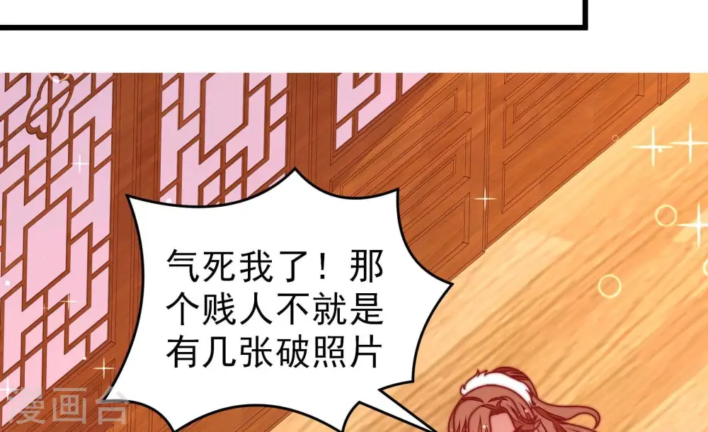 第302话 大婚前夕19
