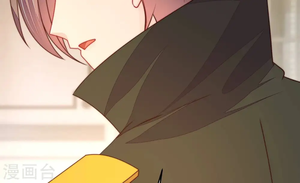 第295话 逼迫36