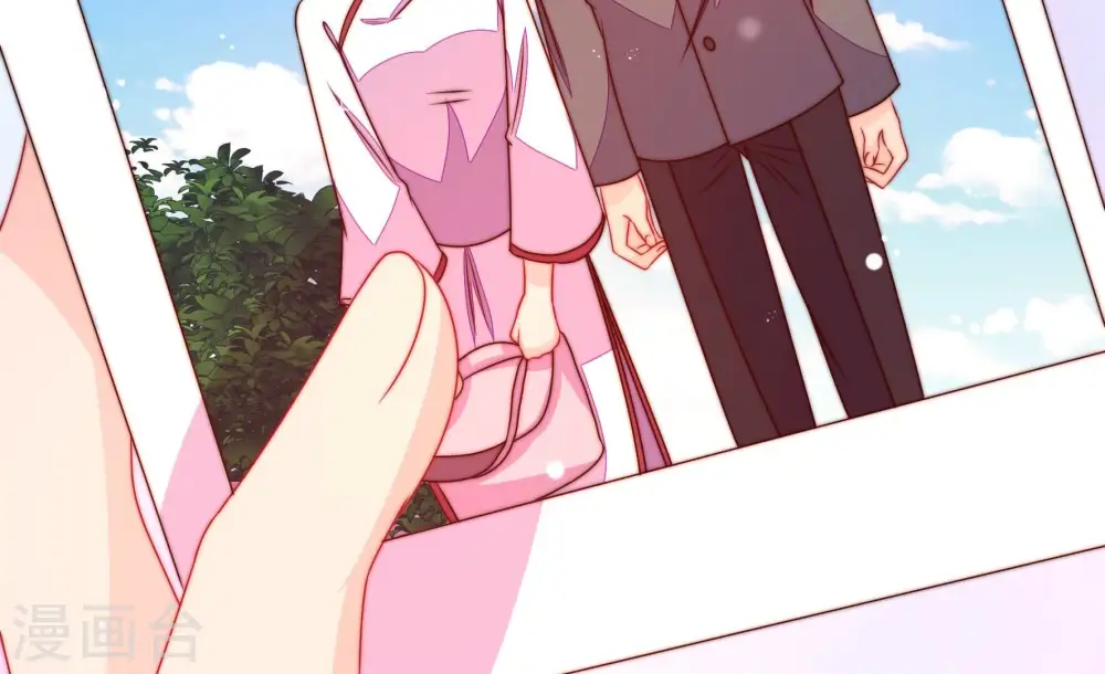 第241话 纵火未遂43