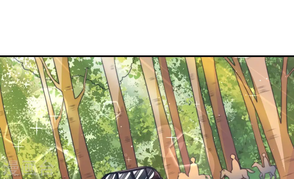 第117话 请佛之路5