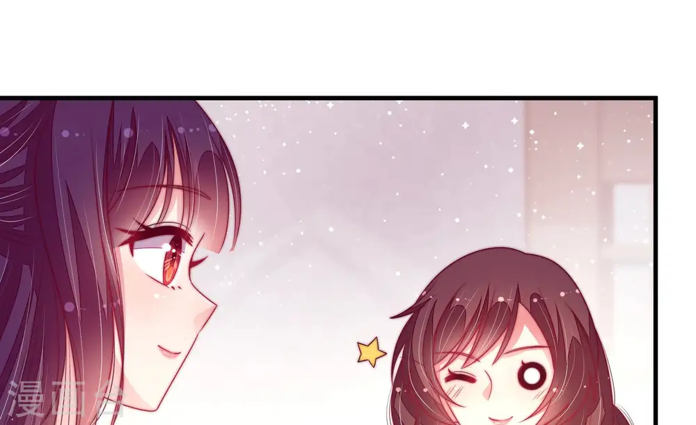 第169话 想不到67