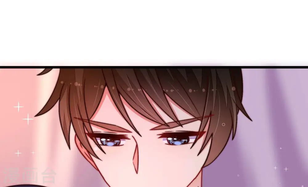 第352话 梦想68