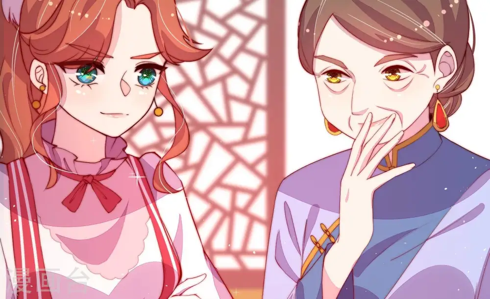 第240话 发现10
