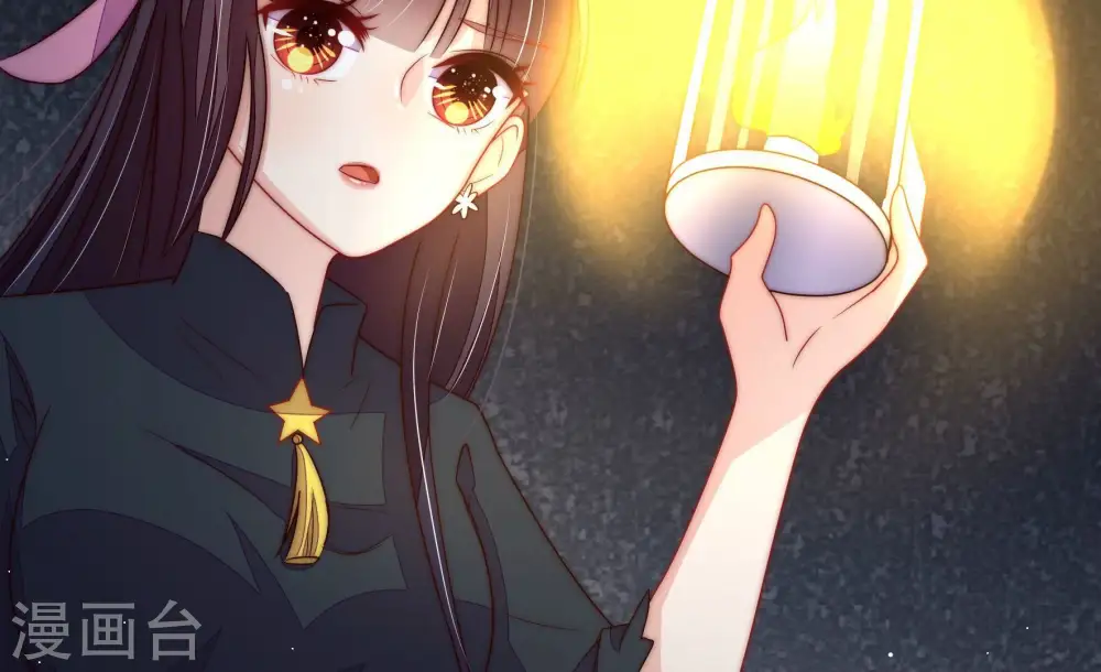 第211话 绑架36
