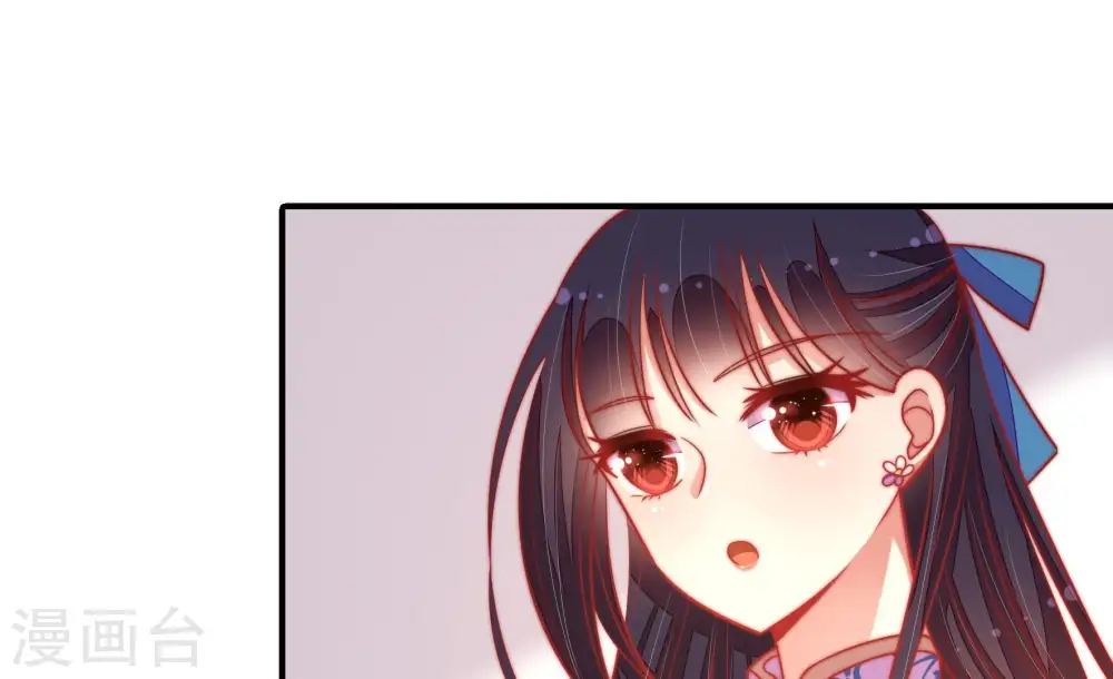 第105话 在意35