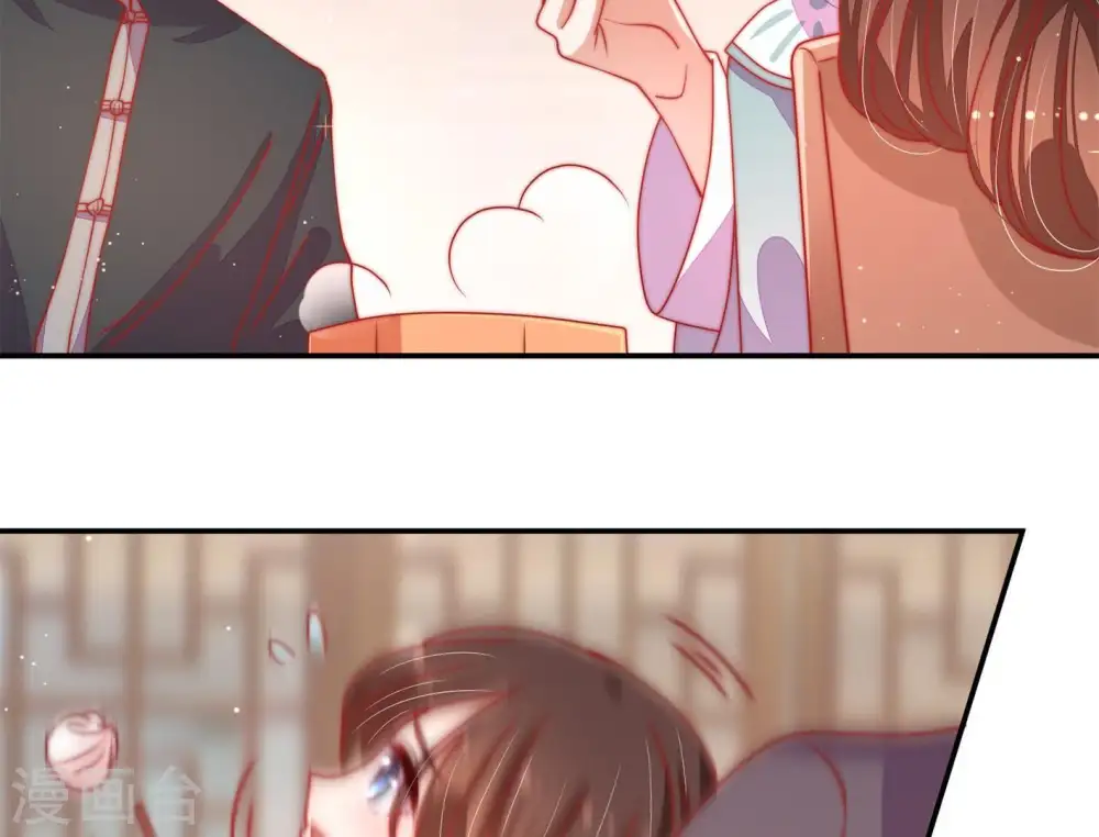 第70话 英雄救美22