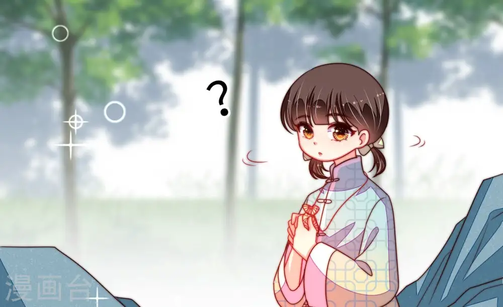 第273话 芊芊67