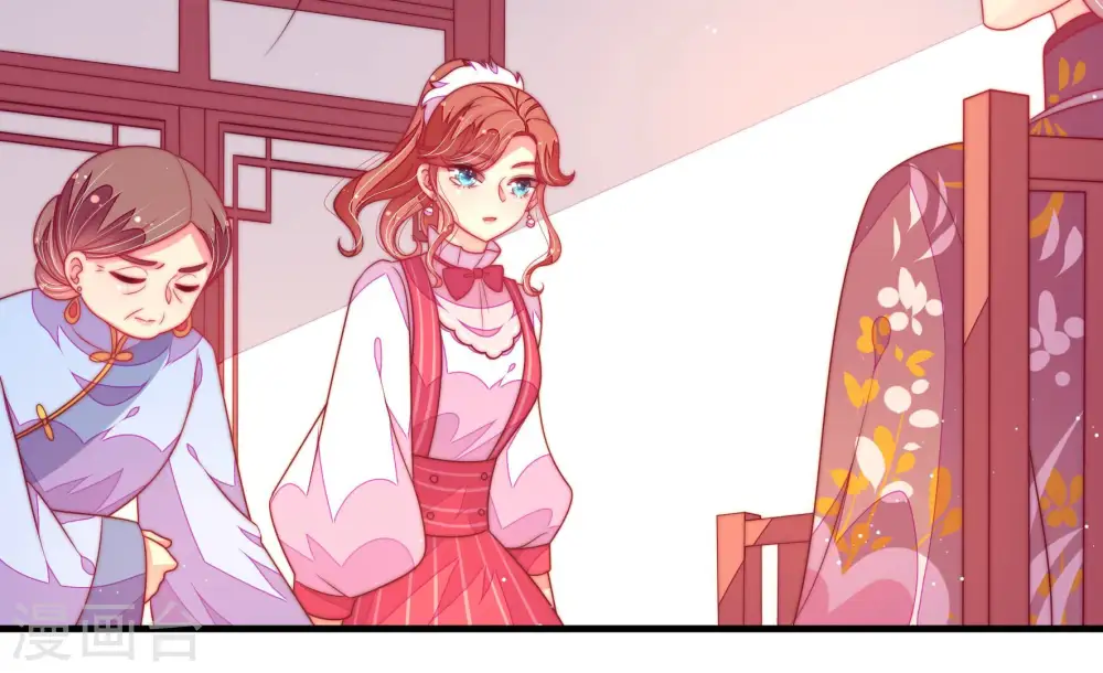 第179话 口不择言70