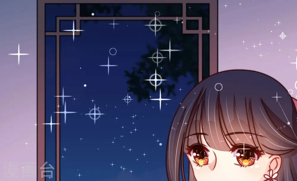 第276话 利用25