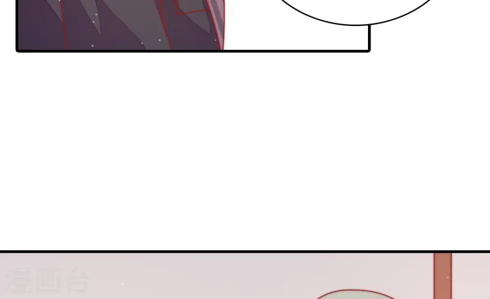 第110话 亲密61