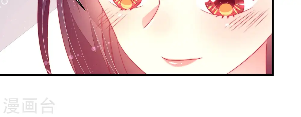 第170话 经得起诱惑31
