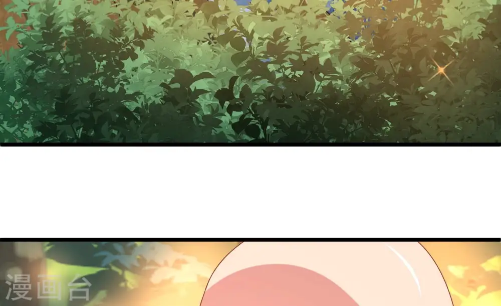 第250话 开光86