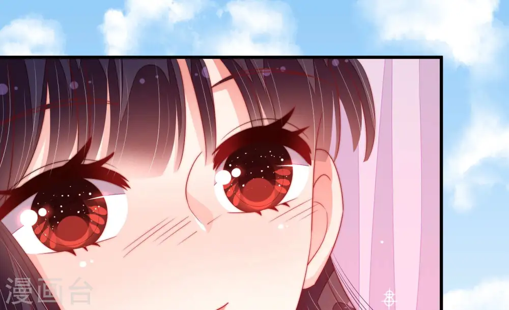 第164话 干女儿70