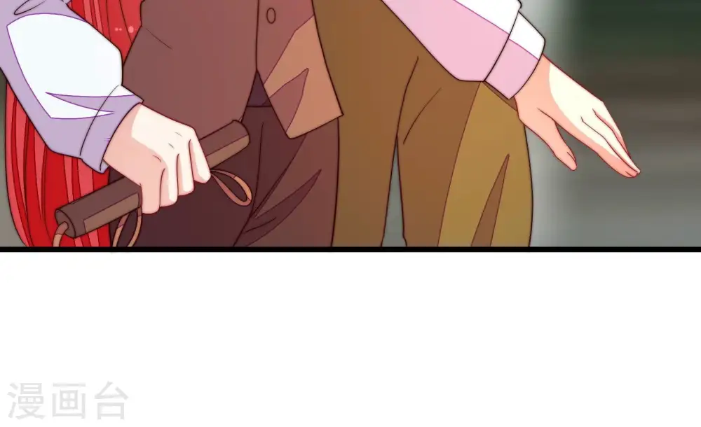 第373话 兵临城下38