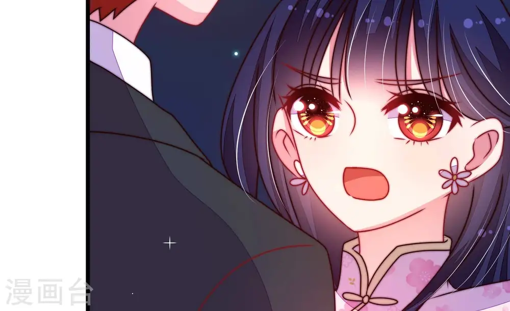 第303话 逼迫58