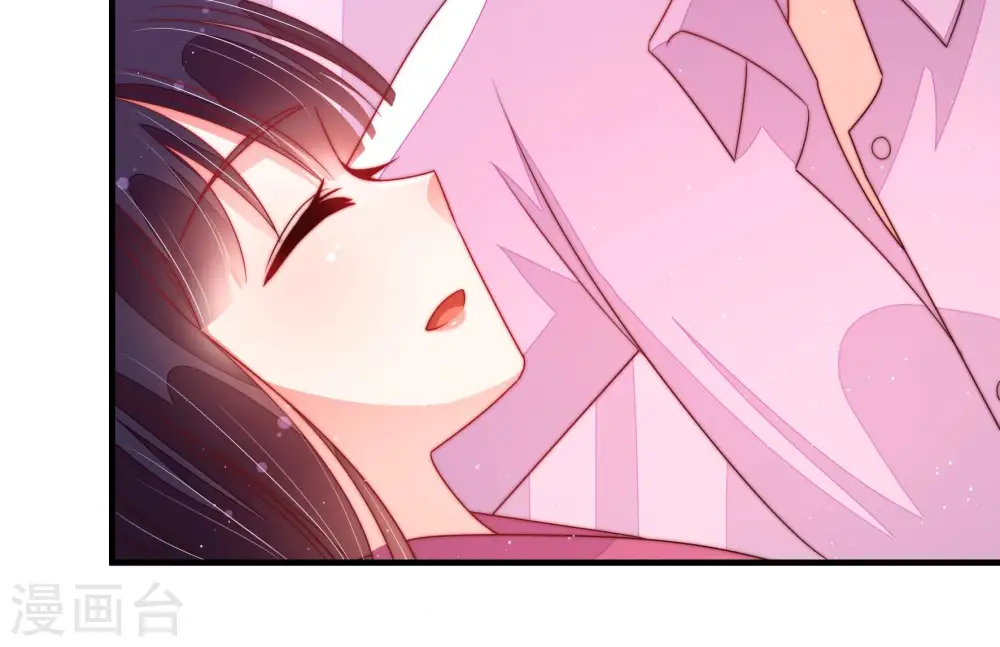 第164话 干女儿69