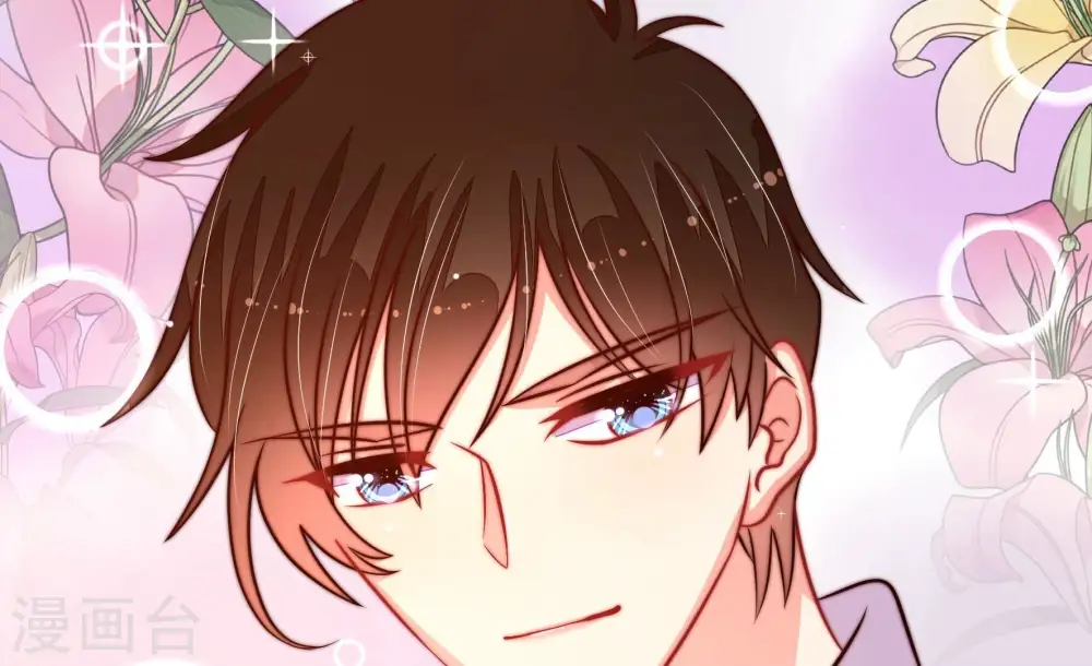 第254话 目标17