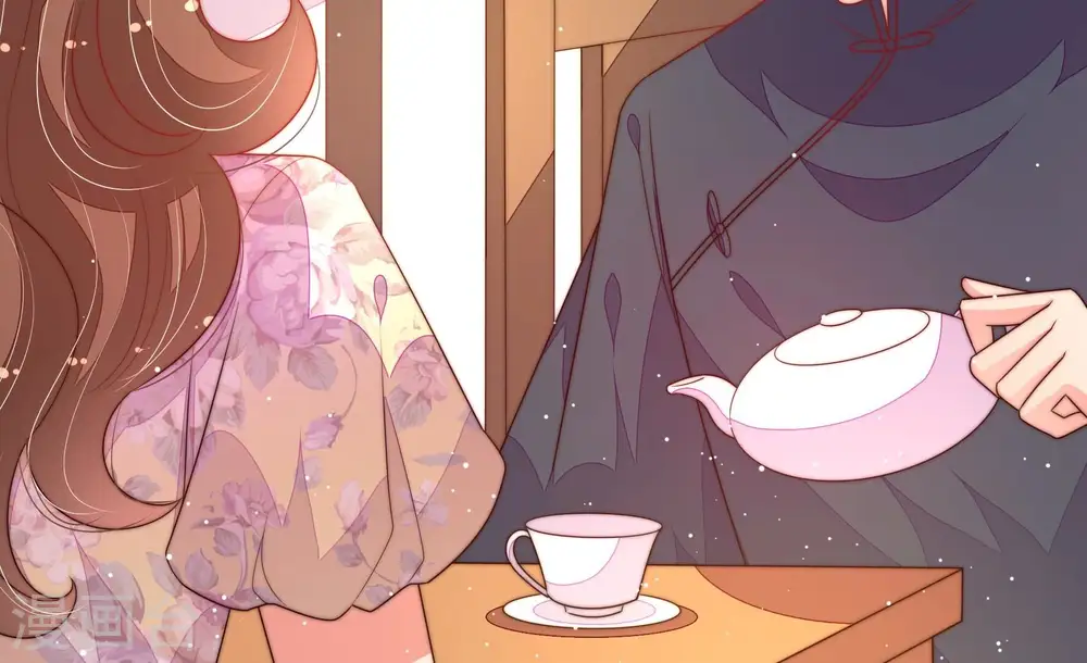 第194话 红杏58
