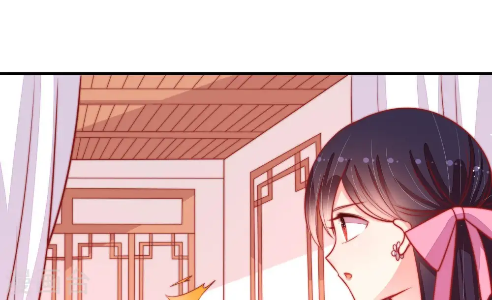 第86话 获取19