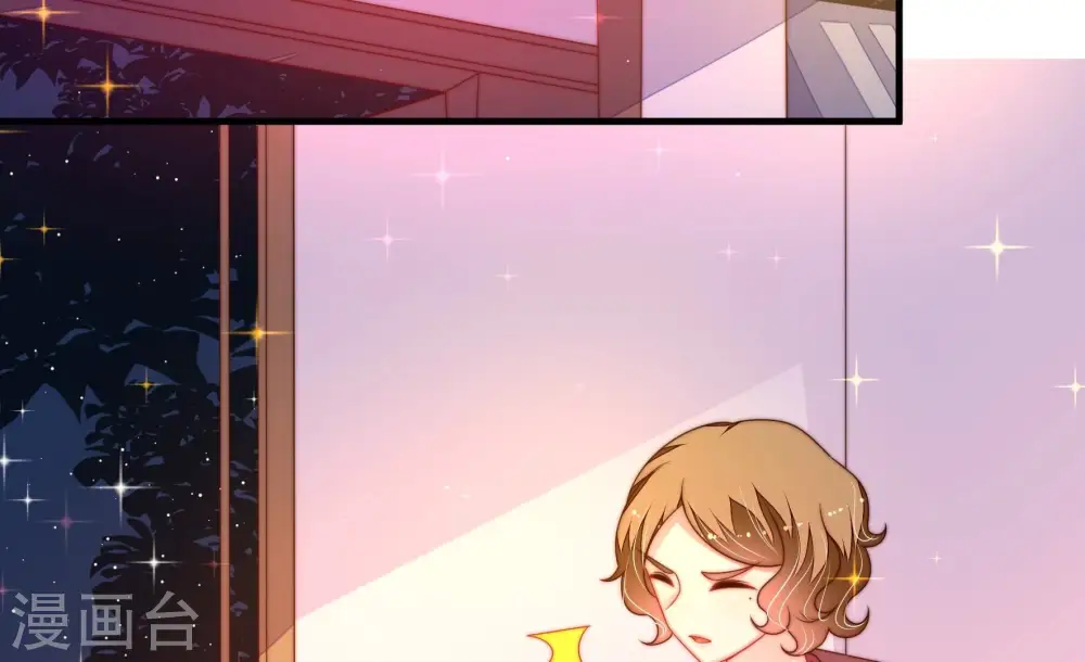 第231话 冷秋霜67