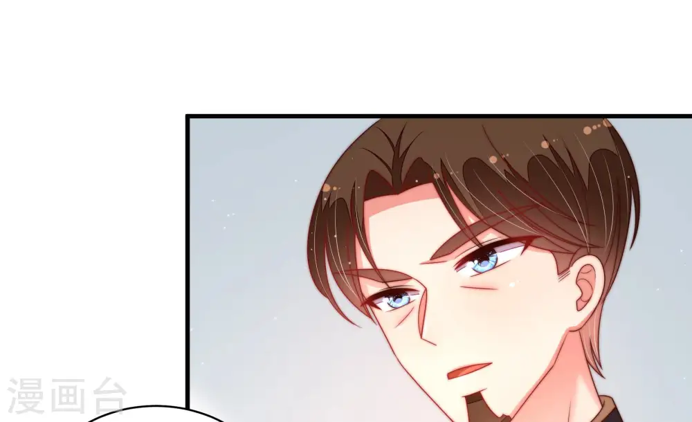 第163话 负责任46