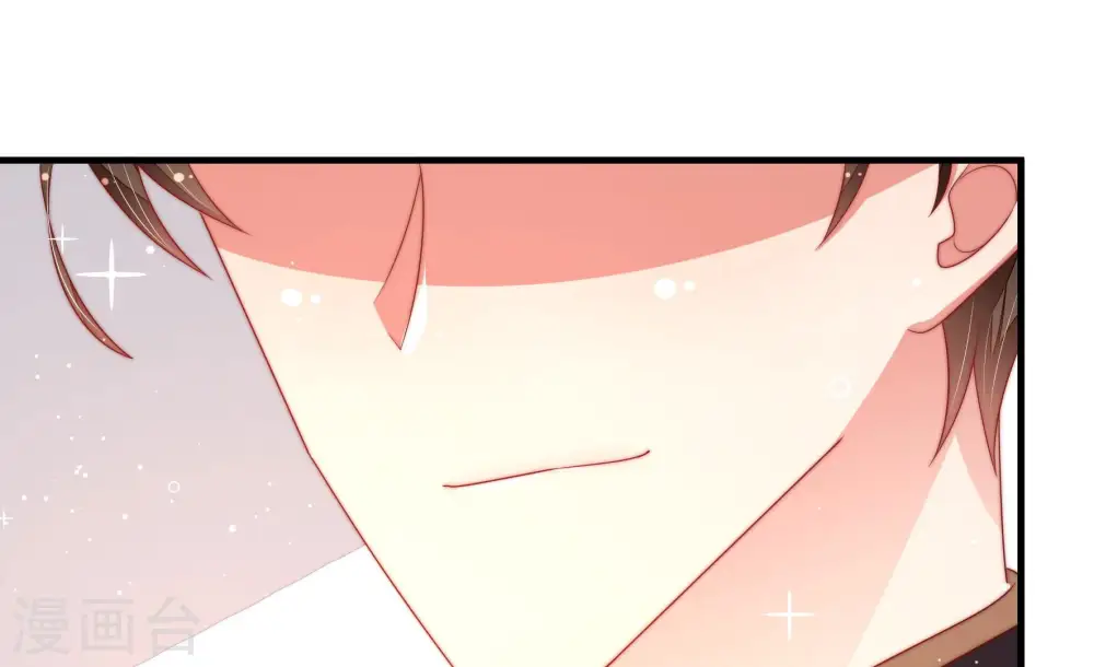 第188话 劝说72