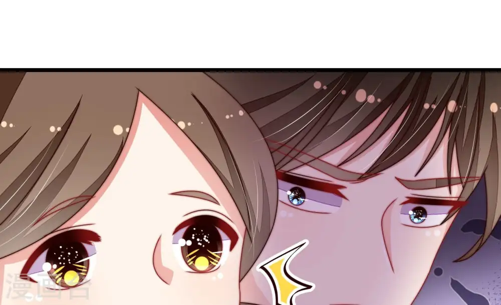 第258话 少帅的憋屈33
