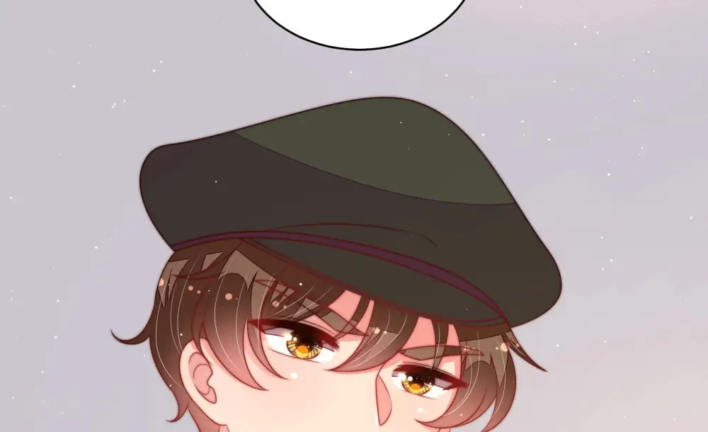 第183话 审讯79