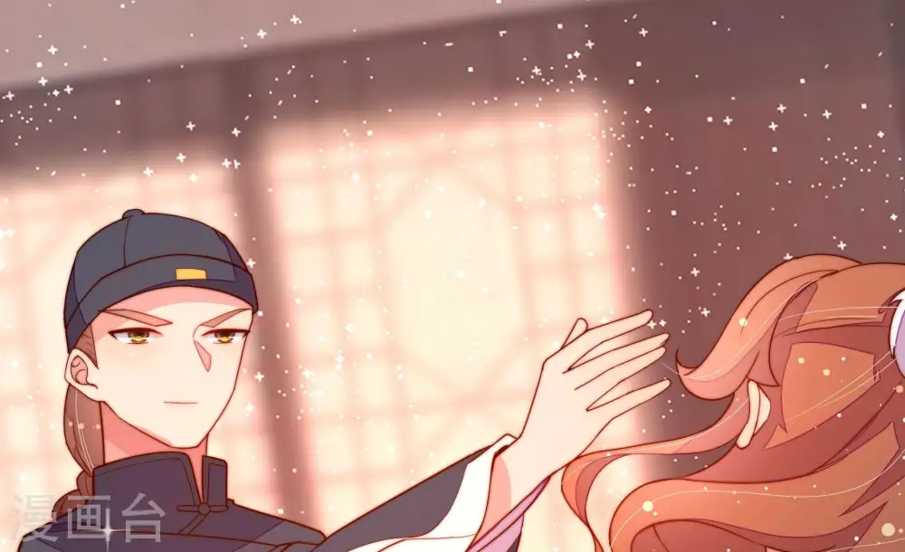 第249话 威胁24