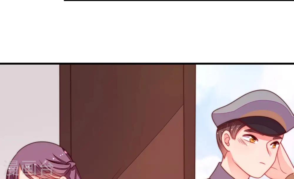 第159话 得胜33
