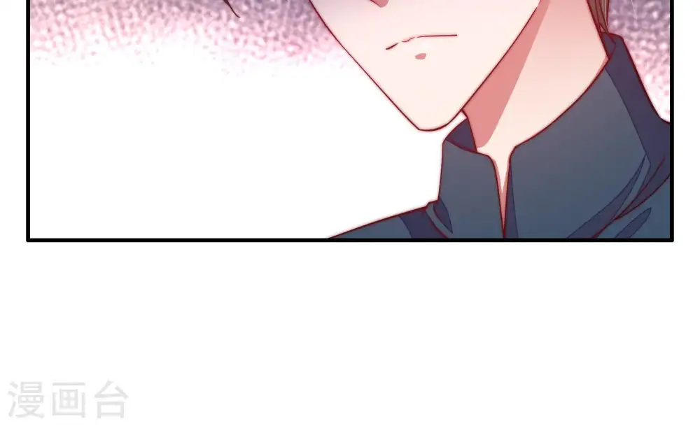 第26话 赌一把84