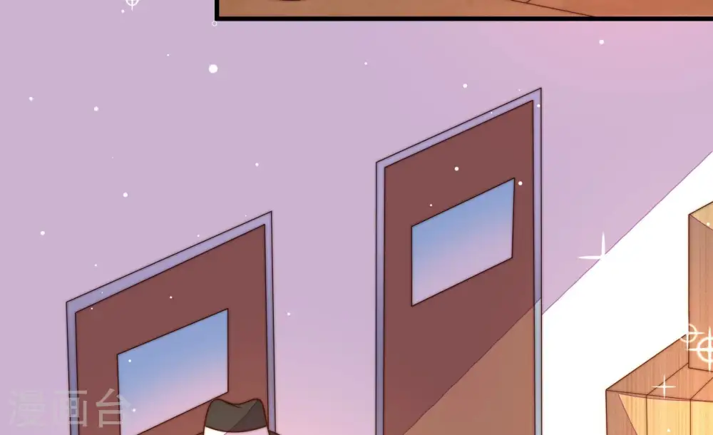 第213话 一线生机60