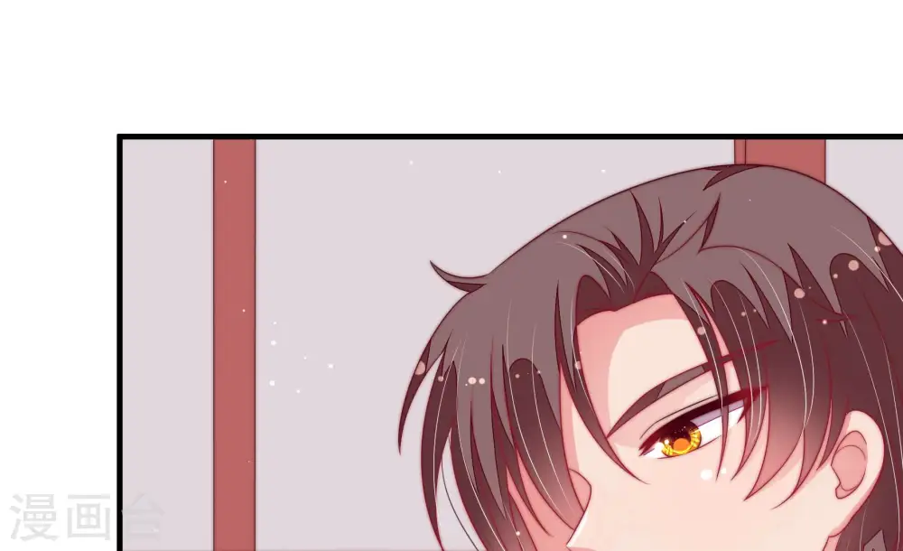 第185话 楚南风的心思52