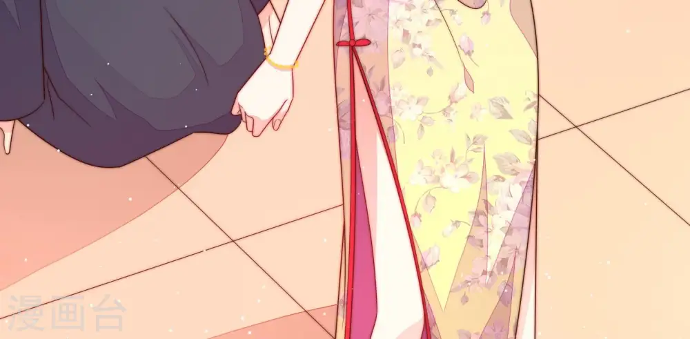 第195话 生辰41