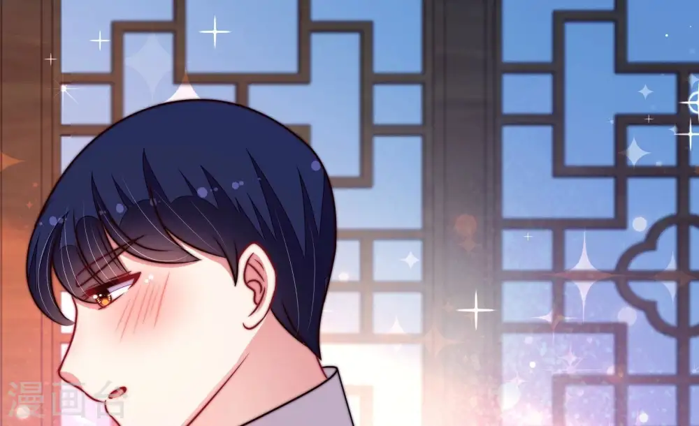 第305话 解救48