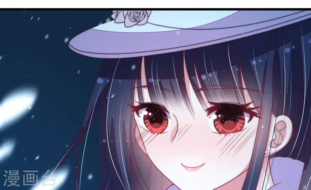 第150话 重逢76