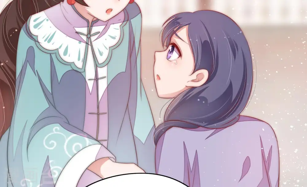 第51话 秘密跟踪36