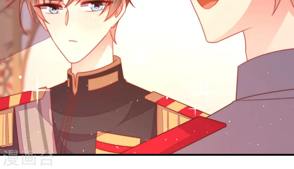 第176话 生日礼物44