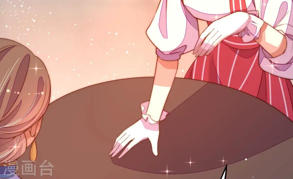 第247话 了断65