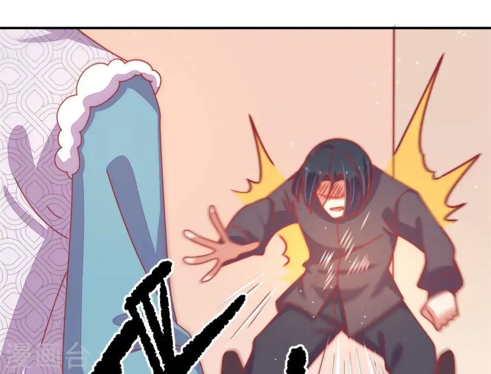 第70话 英雄救美62