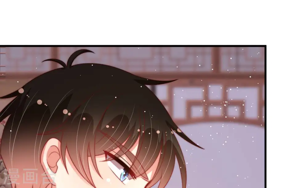 第176话 生日礼物29