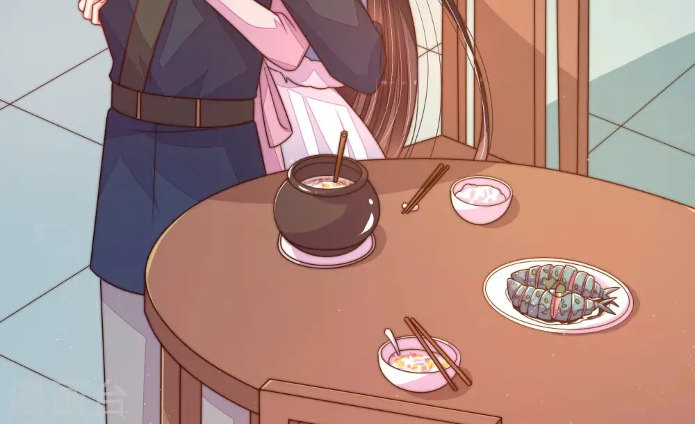 第158话 变天76