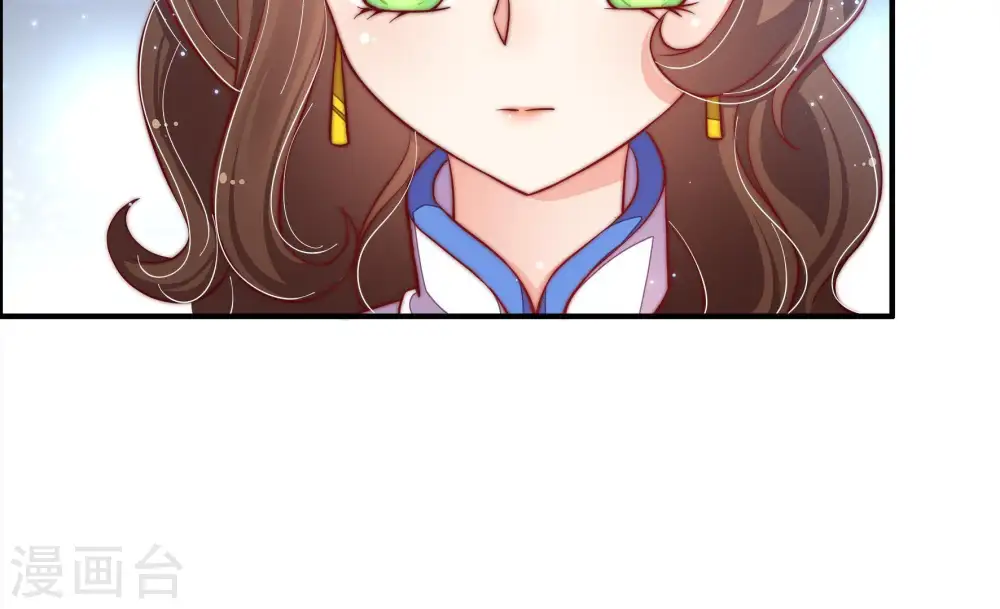 第14话 歌声何处来48