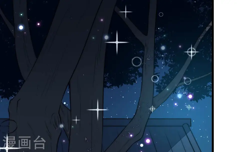第254话 目标27