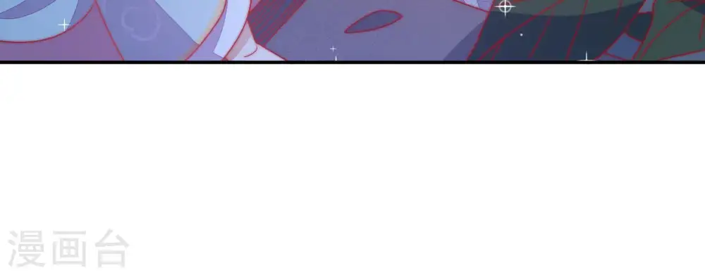 第72话 般配的两人68