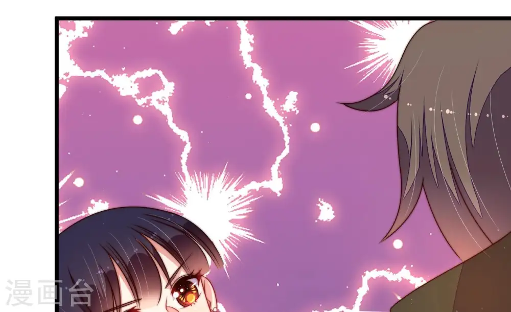 第298话 治病87