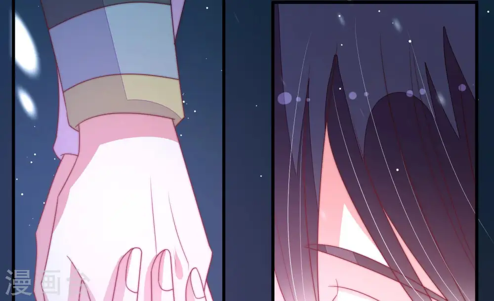 第151话 有难同当72