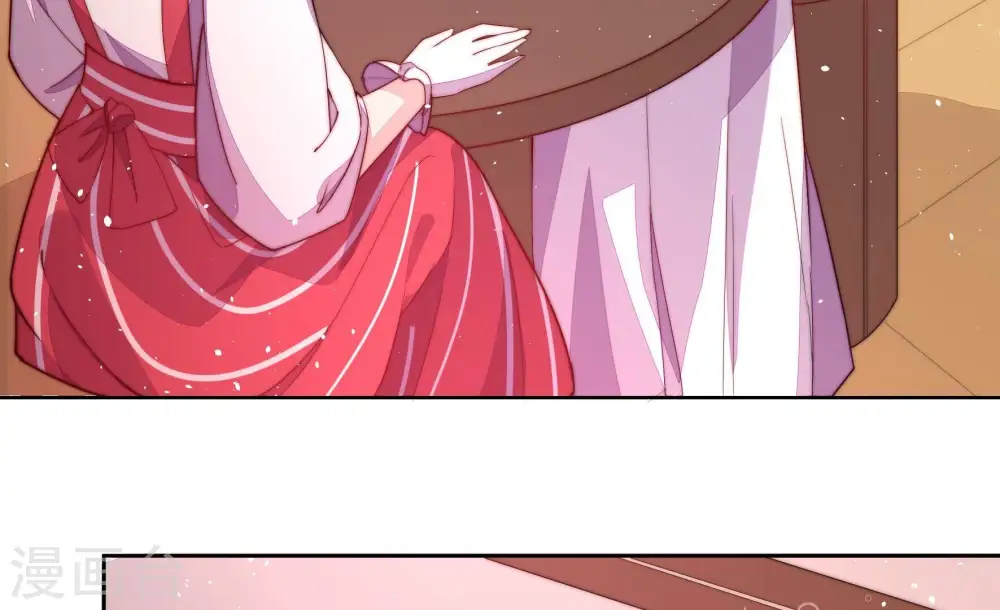 第240话 发现19